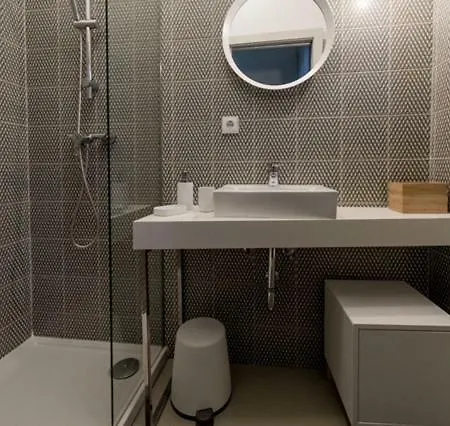 Boa.vista Apartment *